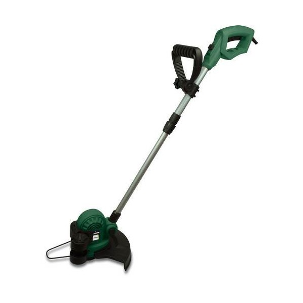 STAYER CORTA BORDES CUTTY 600