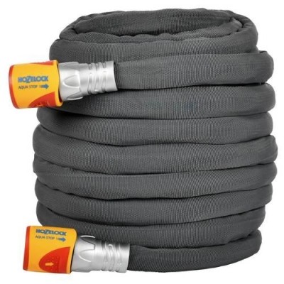 MANGUERA TUFFHOZE 25 METROS...