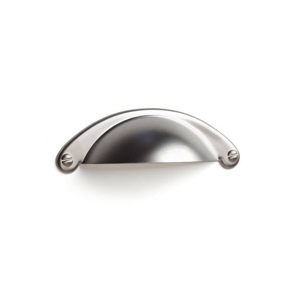 TIRADOR MUEB 30X24X103MM ZAMAK NIQ REI