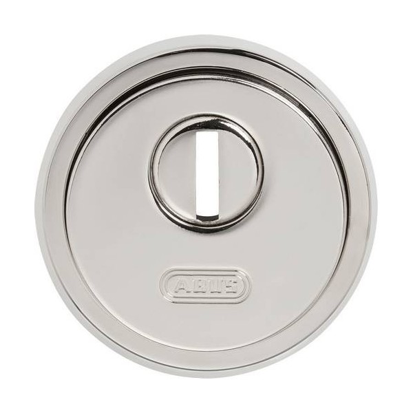 ESCUDO CILINDRO NIQ SEGURIDAD ABUS