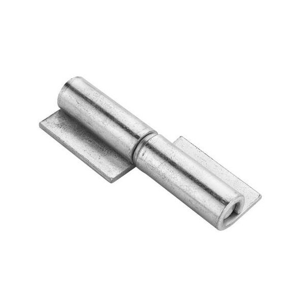 PERNIO CARP 12X80MM PALA EBRO AC CINC 61R