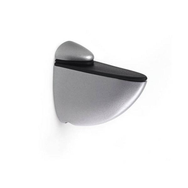 PORTAESTANTE SOP 3-26MM 1B REI CR/MT 2-2050.38 2 P