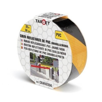 CINTA ADH 50MMx 33MT...