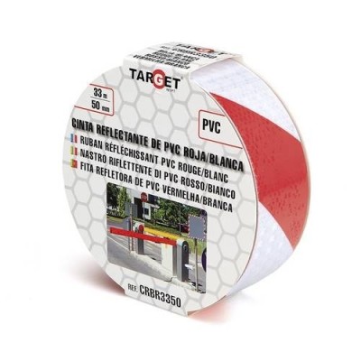 CINTA ADH 50MMx 33MT...