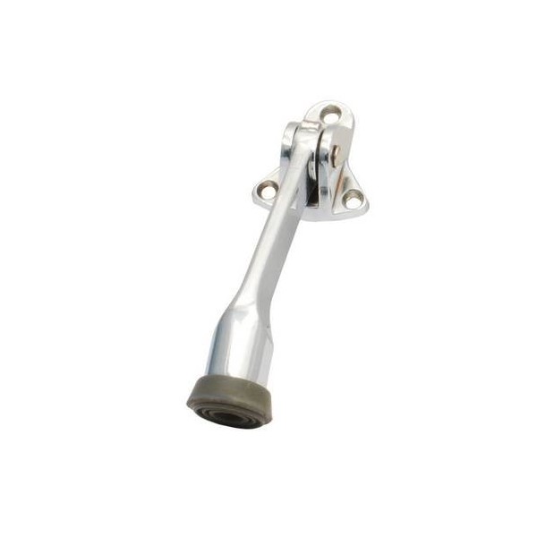 RETENEDOR PTA SERIE CO CROM JUSTOR