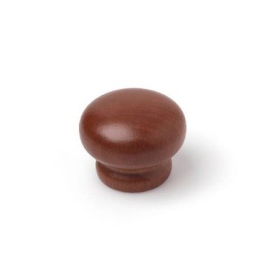 POMO MUEB 40MM MAD...