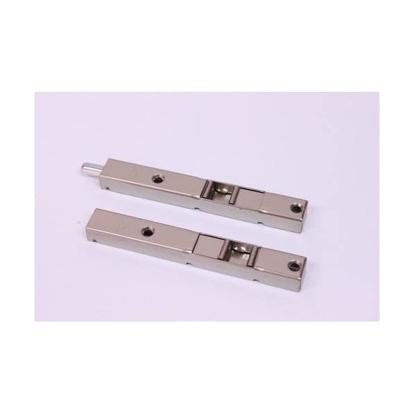 PASADOR SOBR. 100MM M362-HN-100 NIQ UÑA MONVADO