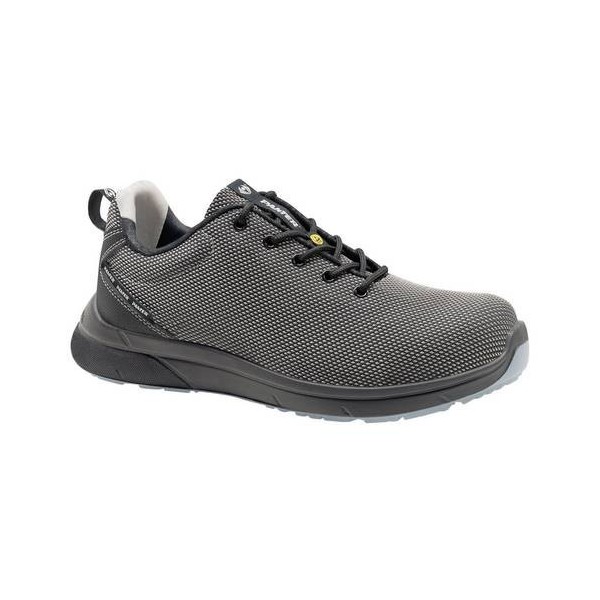 ZAPATO SEG 40 NE ARMOTEX FORZA