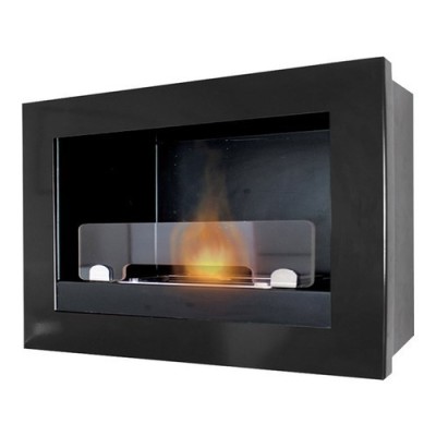 BIOCHIMENEA PARED 18X65X45 NEG