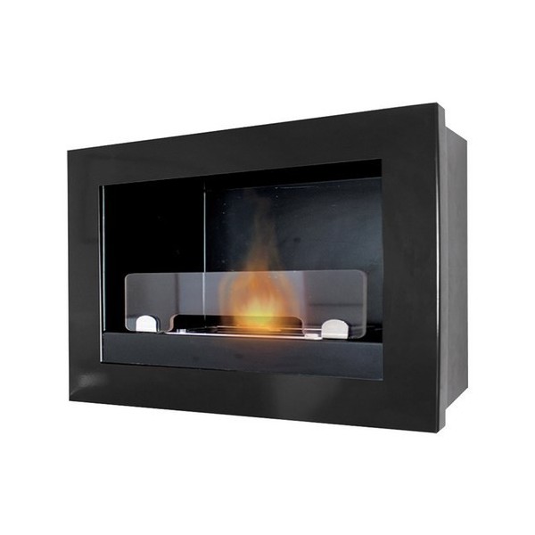 BIOCHIMENEA PARED 18X65X45 NEG