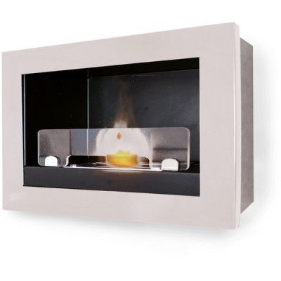 BIOCHIMENEA PARED 18X65X45 BLA