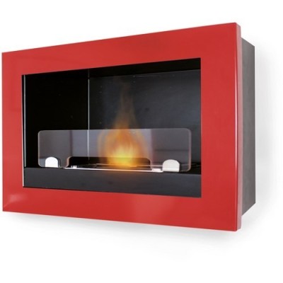 BIOCHIMENEA PARED 18X65X45 RO