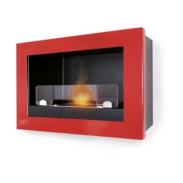 BIOCHIMENEA PARED 18X65X45 RO