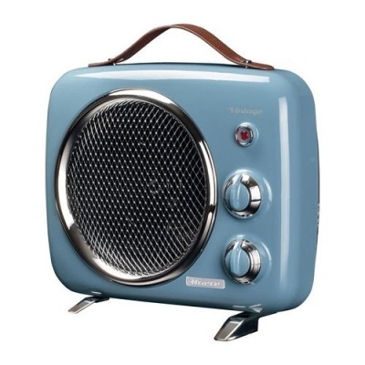 CALEFACTOR ELEC 31,50 X 27,50