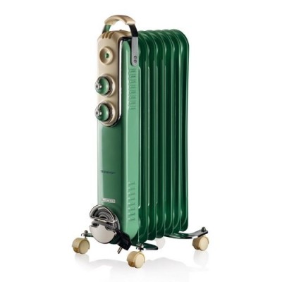 RADIADOR ELEC 2,00 X 67,00 X 3