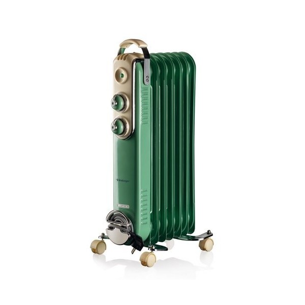 RADIADOR ELEC 2,00 X 67,00 X 3