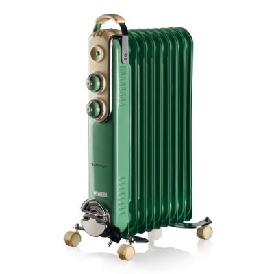 RADIADOR ELEC 12,00 X 67,00 X