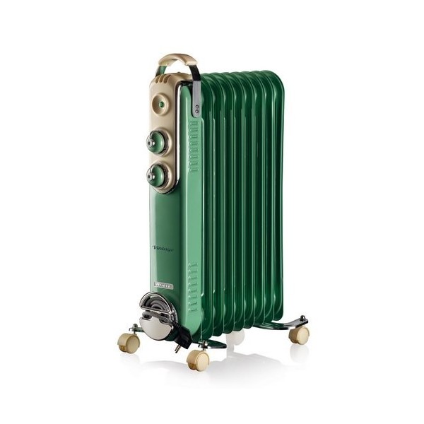 RADIADOR ELEC 12,00 X 67,00 X