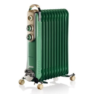 RADIADOR ELEC 12,00 X 67,00 X