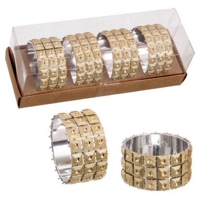 SERVILLETERO 3,50x5,50x5,50 4