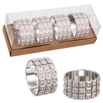 SERVILLETERO 3,50x5,50x5,51 4