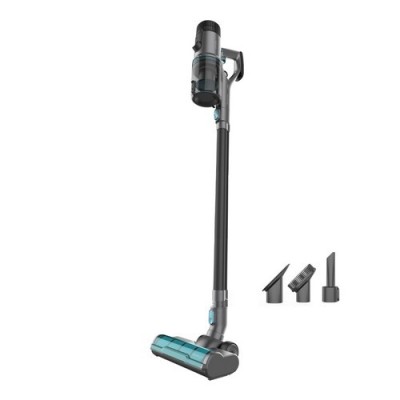 ASPIRADOR VERT CONGA ROCKSTAR