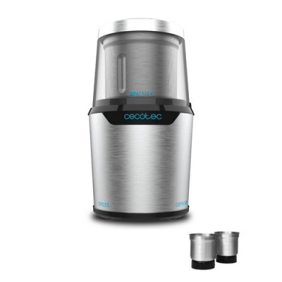 MOLINILLO TITANMILL 300 DUO CL