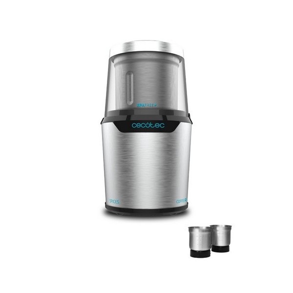 MOLINILLO TITANMILL 300 DUO CL