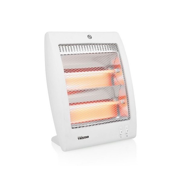 ESTUFA ELEC. 400/800W BL KA-51