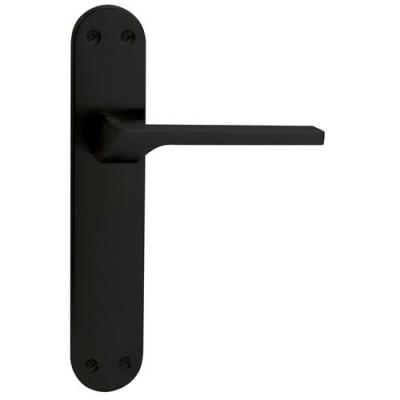 MANIVELA PTA SVP700 45X242MM A