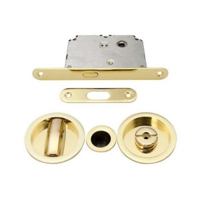 KIT PTA.CORRED. SVKITR 56MM (4