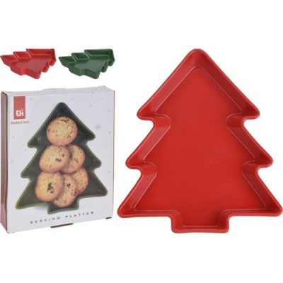 BANDEJA APERITIVO PINO