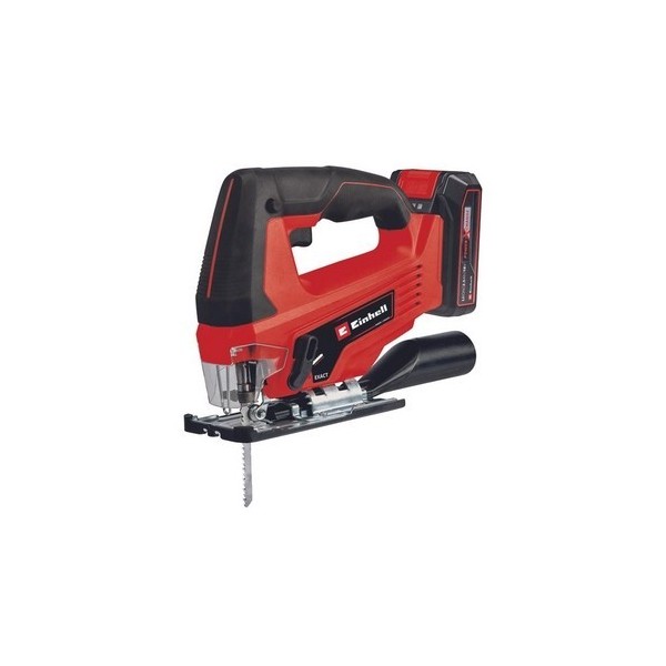 SIERRA PEND BAT 70MM/18V Li/2,