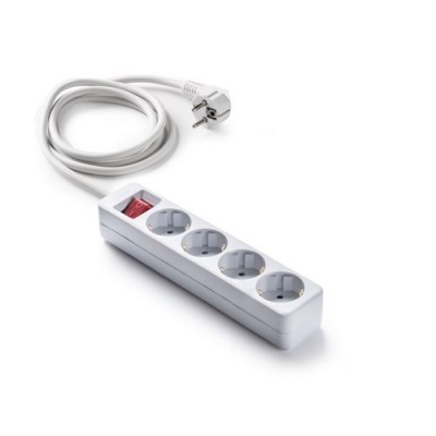 BASE MULTIPLE 4T-TT INT 3X1,5M