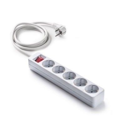 BASE MULTIPLE 5T-TT INT 3X1,5M