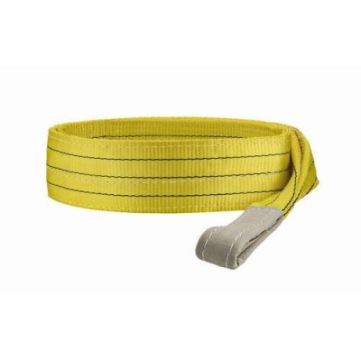 ESLINGA ABIERTA 2 CAPAS R69787