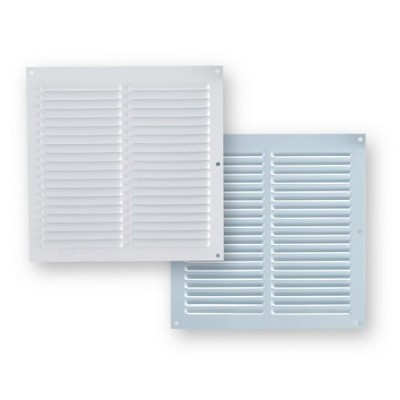 REJILLA VENT SIN BORDE 200X200