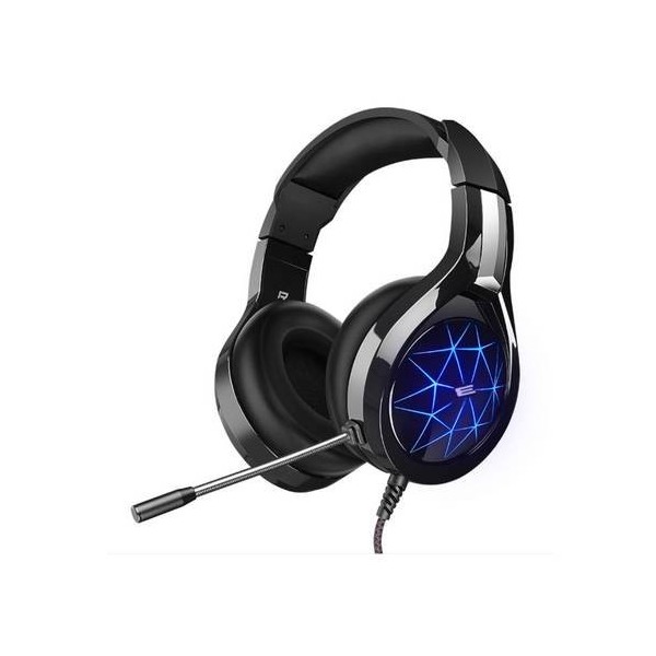 AURICULAR GAMING MICROFONO 18,