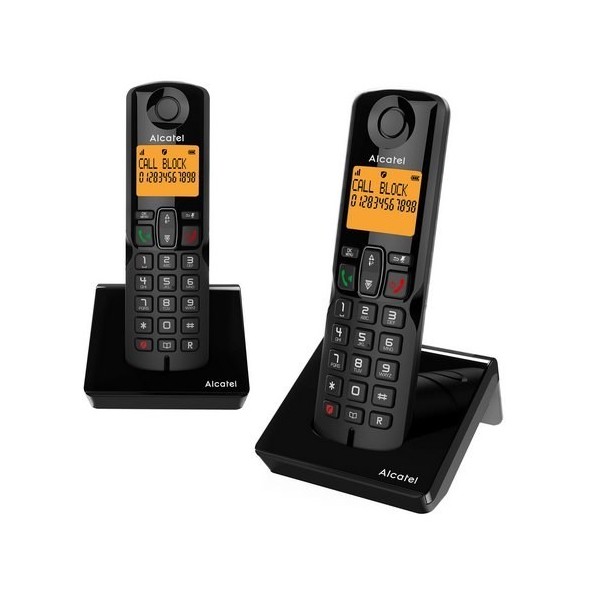 TELEFONO DUO S280