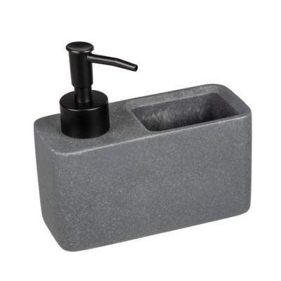 DOSIFICADOR CON ESTROPAJO 14.5