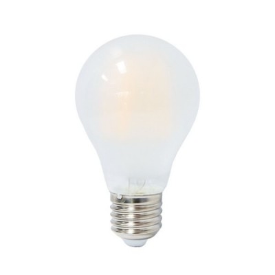 BOMBILLA LED ESTANDAR E27 12W