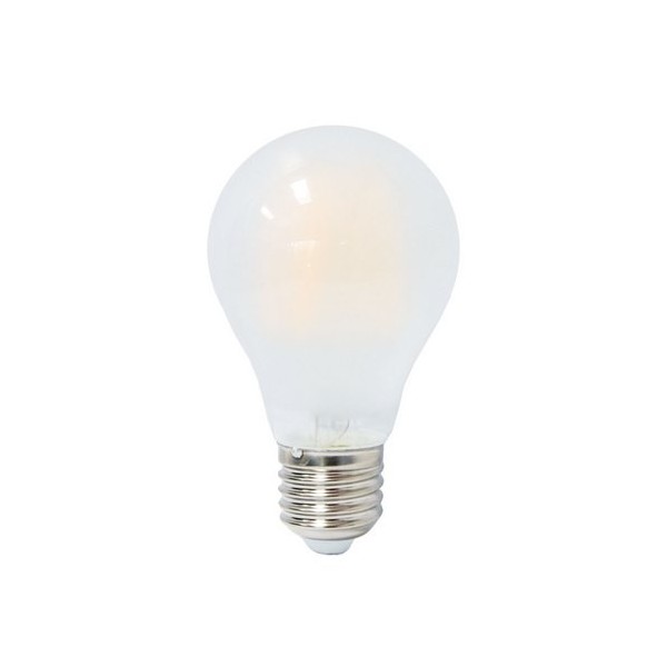 BOMBILLA LED ESTANDAR E27 13W