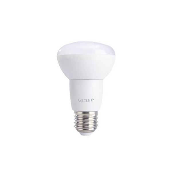 BOMBILLA LED REFL E27 9,5W 620