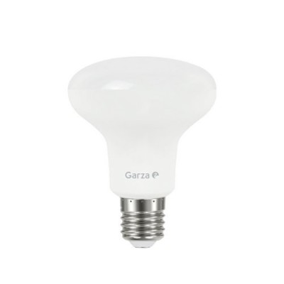 BOMBILLA LED REFL E27 18W 1500