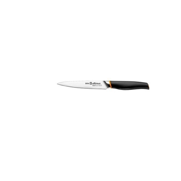 CUCHILLO MONDADOR 90MM EFFICIE