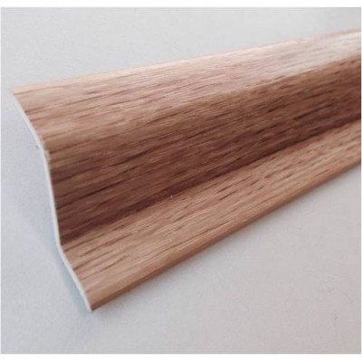 PLETINA PERF DIS.NIVEL ADH 100