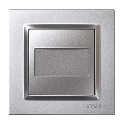 TAPA 840X840 MM SERIE 10