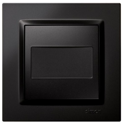TAPA 840X840 MM SERIE 10