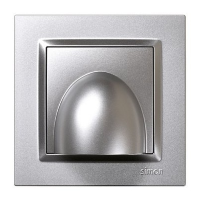 SALIDA 840X840 MM SERIE 10