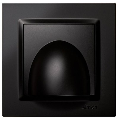 SALIDA 840X840 MM SERIE 10